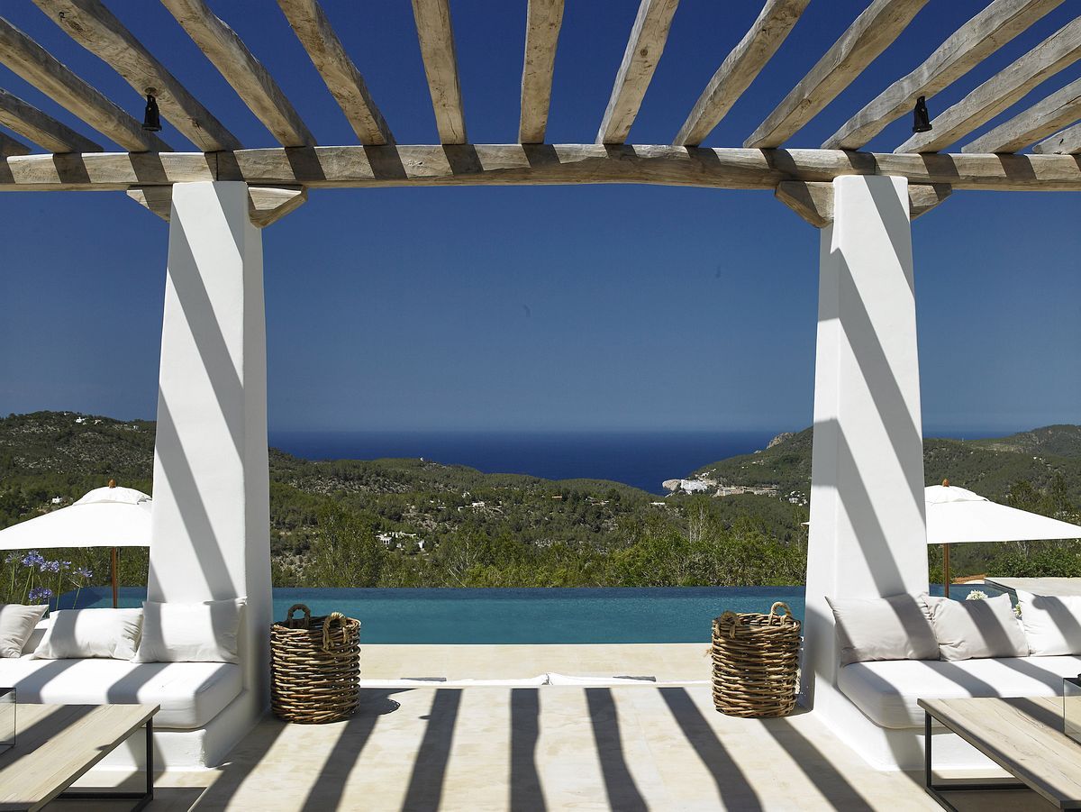 Homepage Hero Retina Desktop Autumn